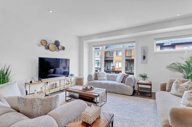 Additional image 11 of 61 Soho St Unit 62