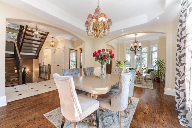 Additional image 10 of 275 Martin St