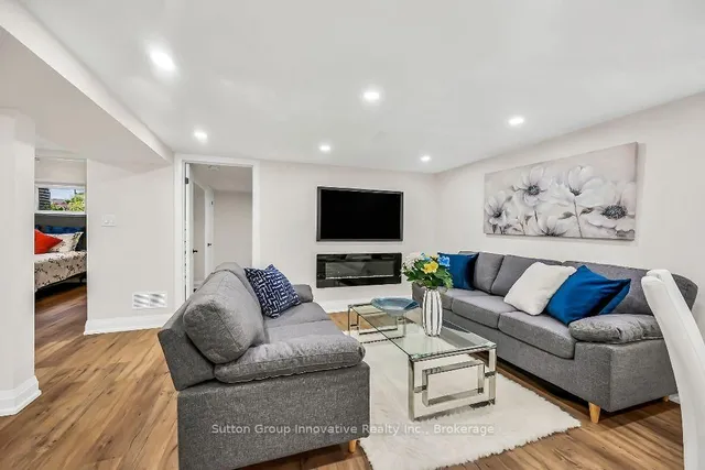 Additional image 31 of 304 East 33rd St