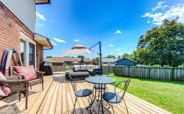 Additional image 39 of 117 The Country Way