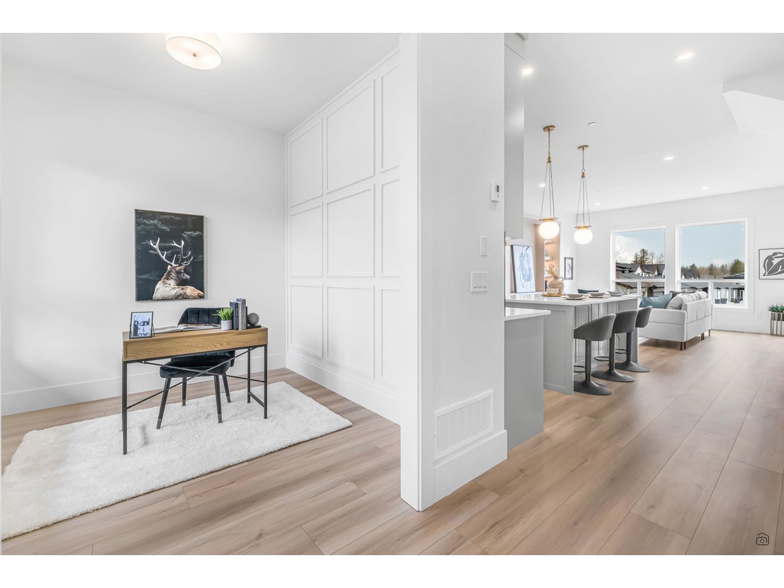 7622 196 STREET|Langley, British Columbia V2Y3V2