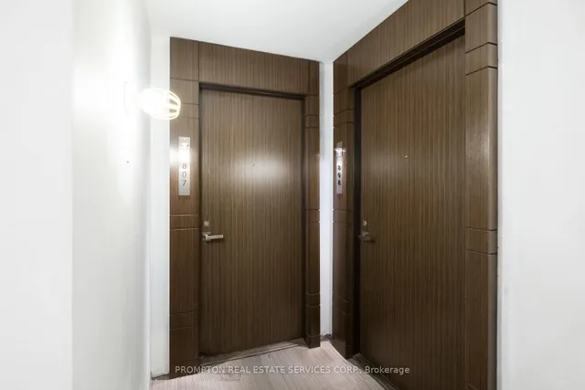 Additional image 7 of 1 The Esplanade Unit 807