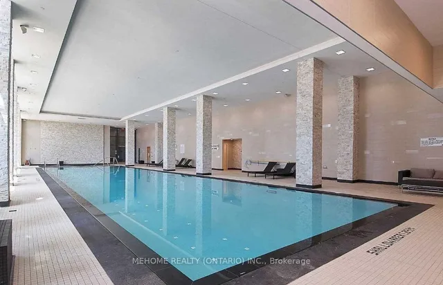 Additional image 28 of 2220 Lakeshore Blvd Unit Uph08