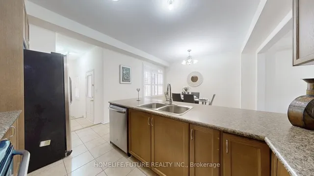 Additional image 12 of 62 Fallmeadow Circ