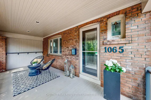 Additional image 2 of 1065 Logan Ave