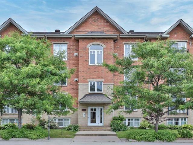 290 Boul. Maisonneuve|#4|Gatineau (Hull), Quebec J8X3N8