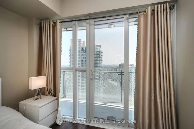 Additional image 10 of 50 Absolute Ave Unit 2903