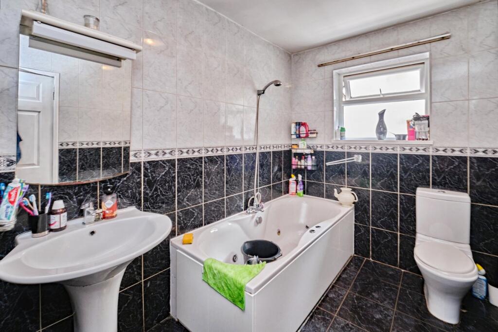 Additional image 12 of Old Walsall Road, Birmingham, B42