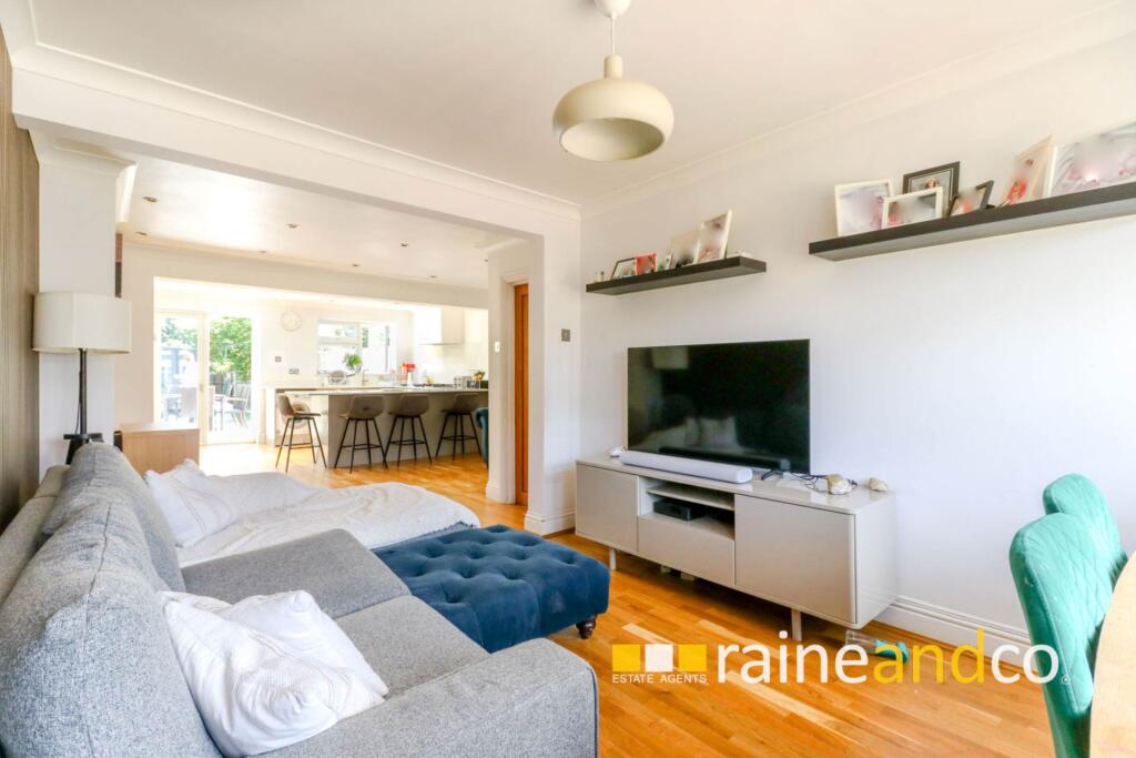 Additional image 5 of Broad Acres, Hatfield