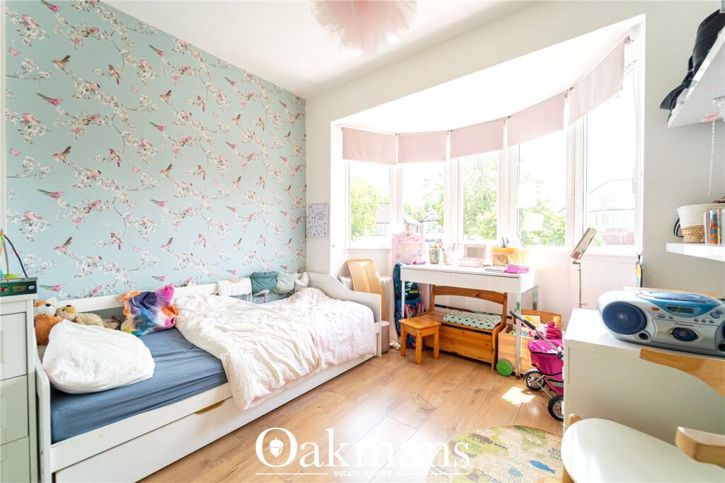 Additional image 8 of Woolacombe Lodge Road, Selly Oak, Birmingham, B29