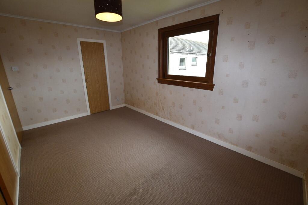 Additional image 5 of Edindiach Road, Keith