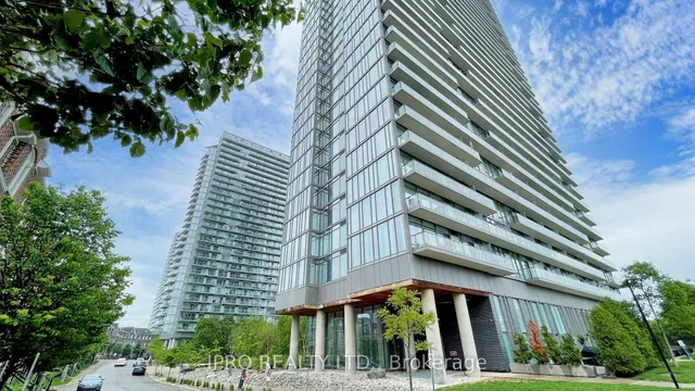 Additional image 2 of 103 The Queensway Ave Unit 2706