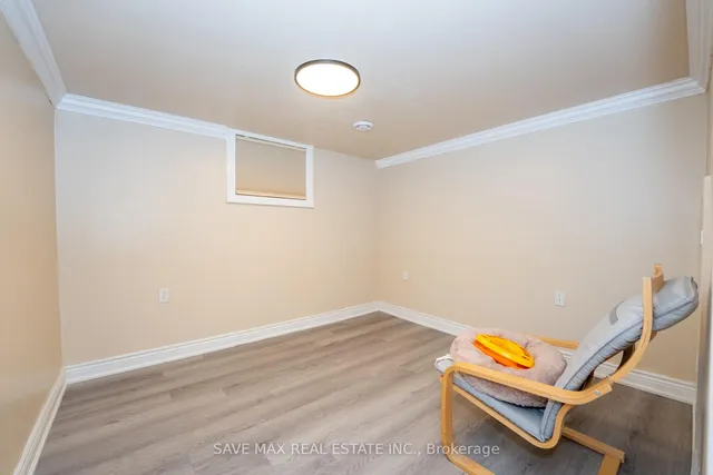 Additional image 28 of 69 Eldomar Ave