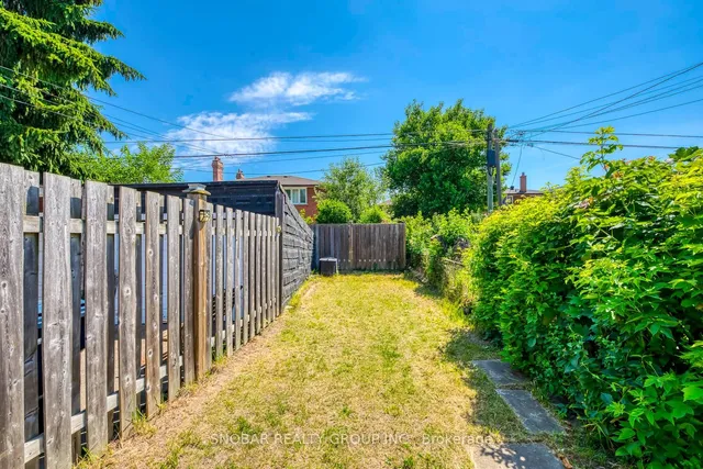 Additional image 45 of 593 Royal York Rd