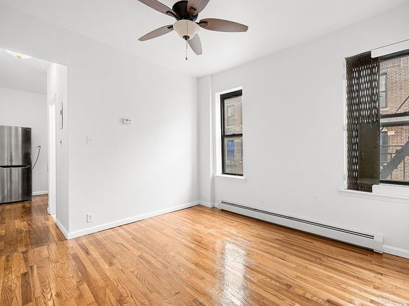 578 Ralph Ave APT C3, Brooklyn, NY 11233