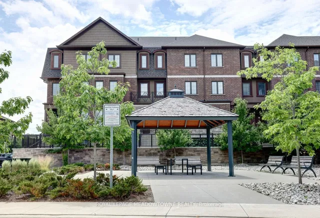 房产图片 35 - 安大略街445号40单元