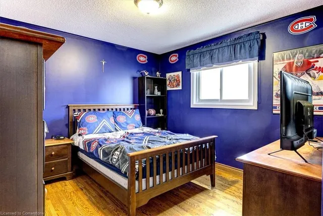 房产图片 36 - 162 洛奇德大道