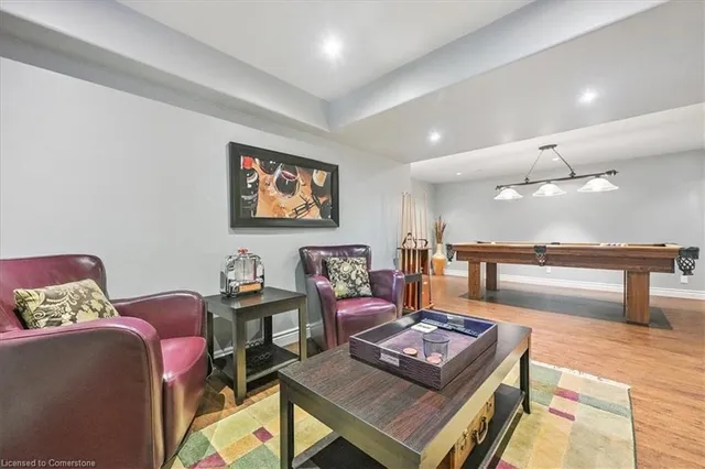 Additional image 30 of 2205 Previn Crt