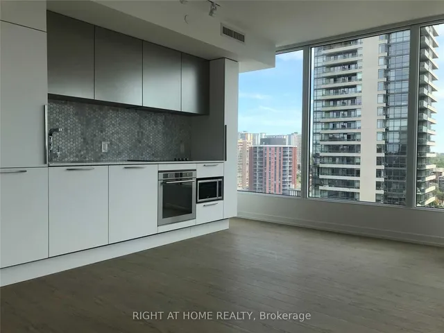 Additional image 2 of 85 Wood St Unit 2016