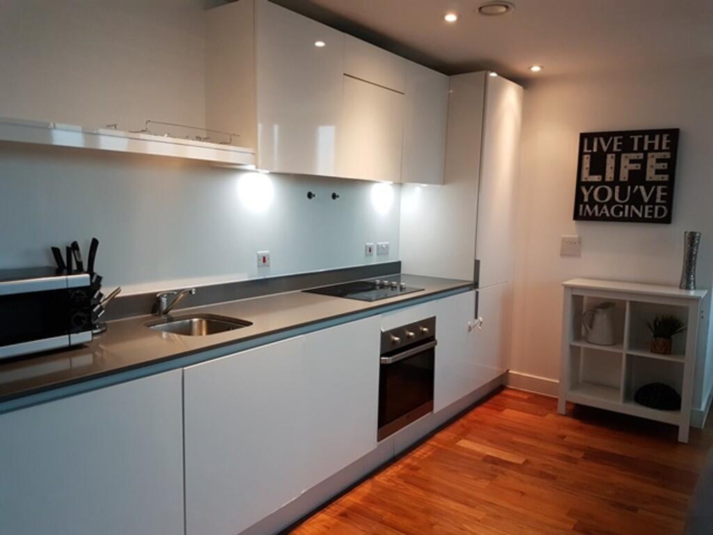 Additional image 4 of Metropolitan House, 1 Hagley Road, Birmingham