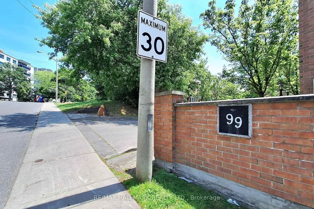 Additional image 50 of 99 Goodwood Park Crt Unit 12