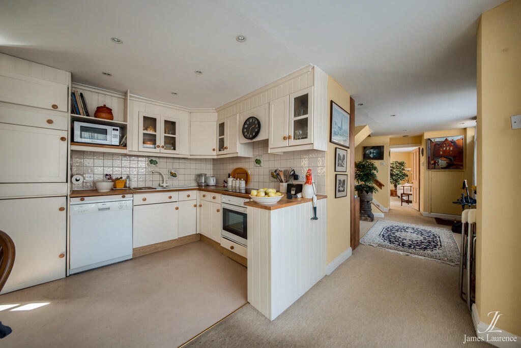 Additional image 24 of Kingston Row, Birmingham City Centre