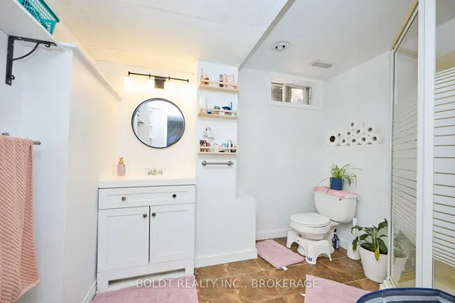 Additional image 29 of 79 Felker Ave