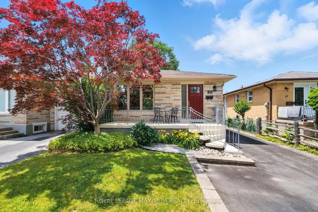 Additional image 3 of 80 Dellbrook Cres