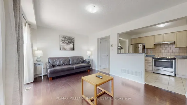 Additional image 8 of 63 Roadmaster Lane