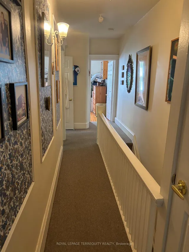 Additional image 14 of 85 Linsmore Cres