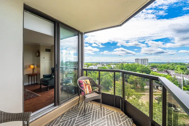 Additional image 31 of 1111 Bough Beeches Blvd Unit 1002