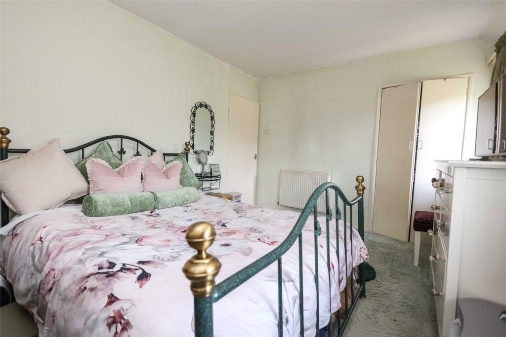 Additional image 10 of Kernthorpe Road, Birmingham, West Midlands, B14