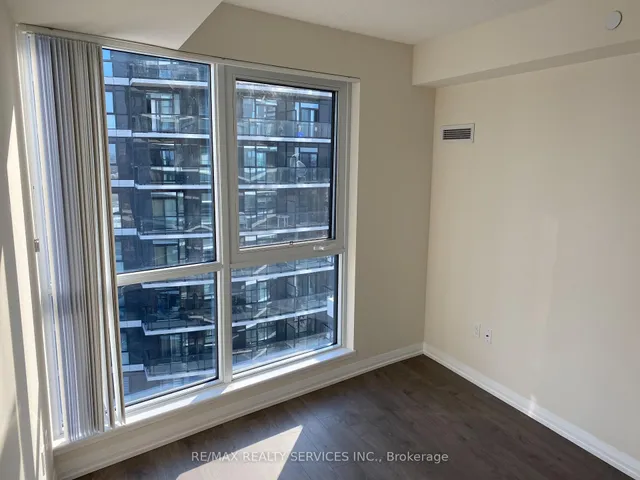 Additional image 9 of 35 Watergarden Dr Unit 1215
