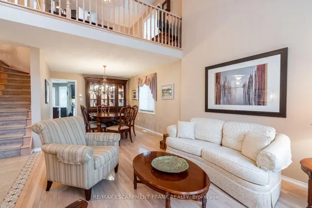 Additional image 12 of 308 KITTY MURRAY Lane