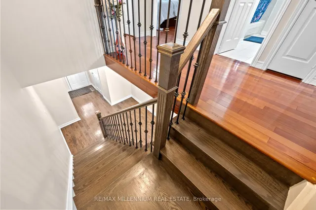 Additional image 24 of 19 Earl Grey Cres