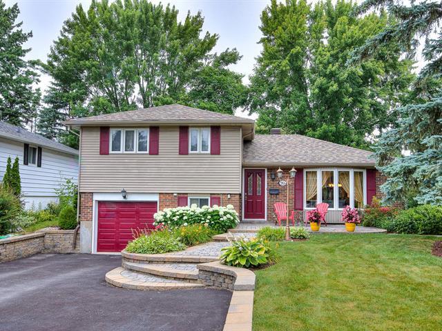 Property image for 20 Av. de Honfleur|Candiac, Quebec J5R3P6