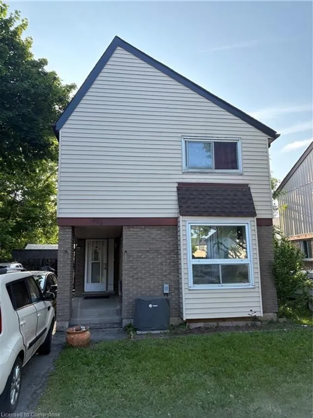 Additional image 16 of 408 East 21st St