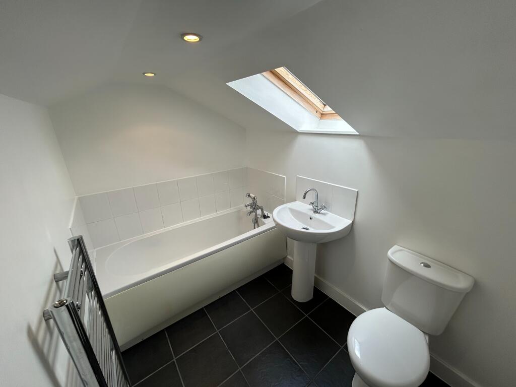 Additional image 25 of 21 Leslie Road, Hilton, Aberdeen, AB24