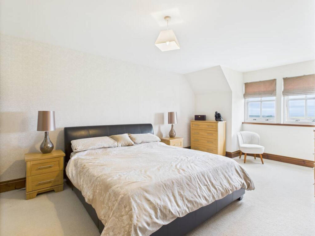 Additional image 24 of Cottage, Fordyce, AB45