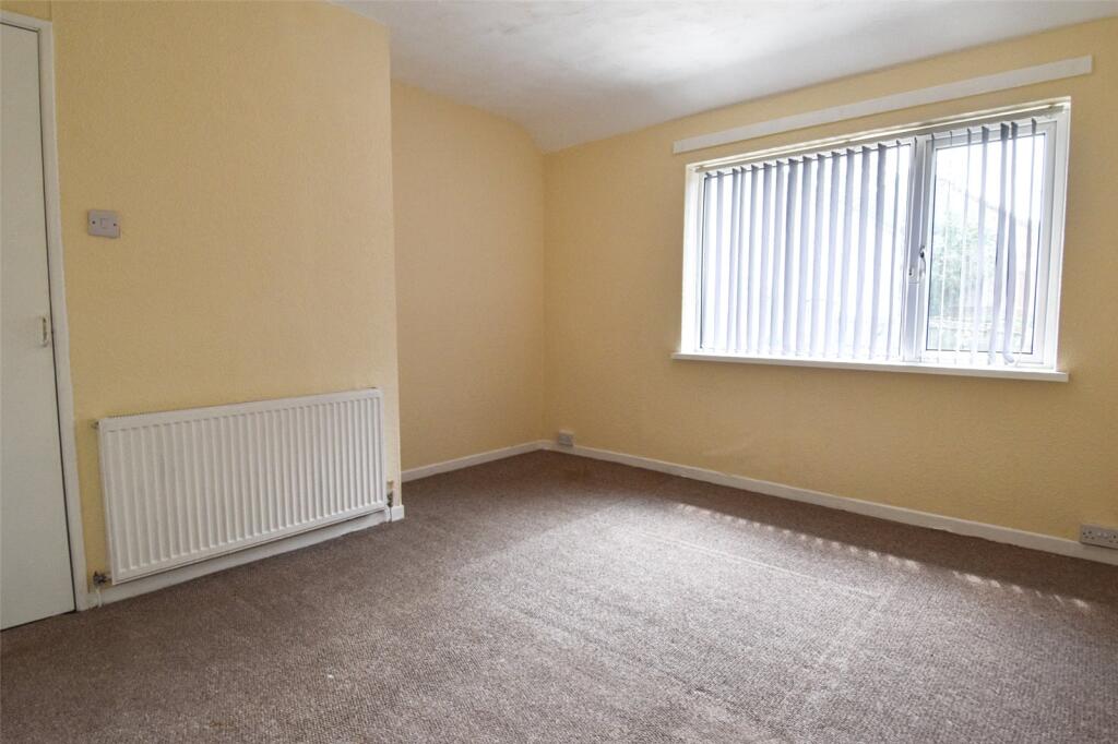 Additional image 11 of Barratts Road, Birmingham, West Midlands, B38