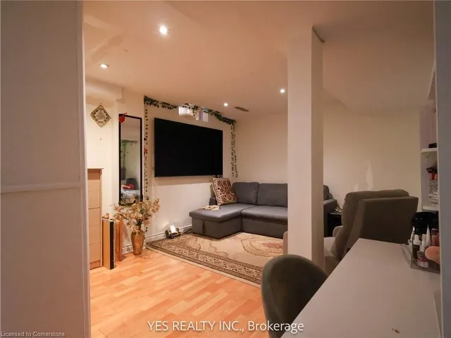 房产图片 12 - 穆尔多克路6号