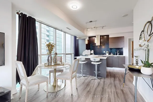 Additional image 5 of 11 Bogert Ave Unit 1508