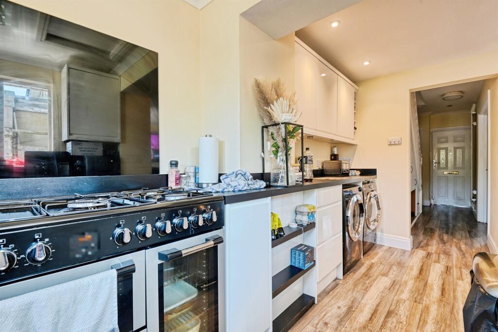 Additional image 6 of Outmore Road, BIRMINGHAM