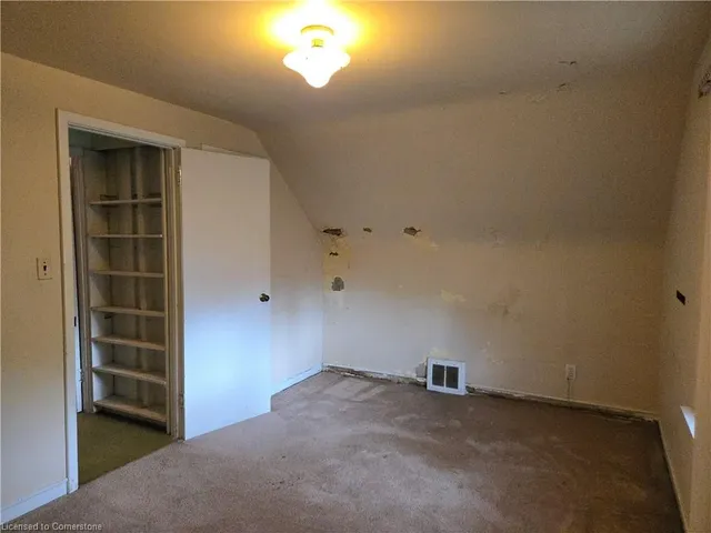 房产图片 12 - 28 安布尔赛德大道