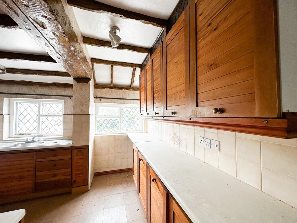 Additional image 14 of Newton Road, Great Barr, Birmingham, B43