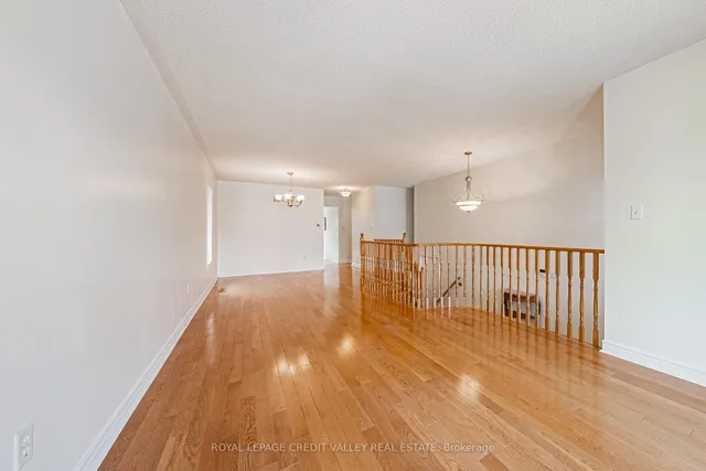 Additional image 11 of 344 Van Kirk Dr