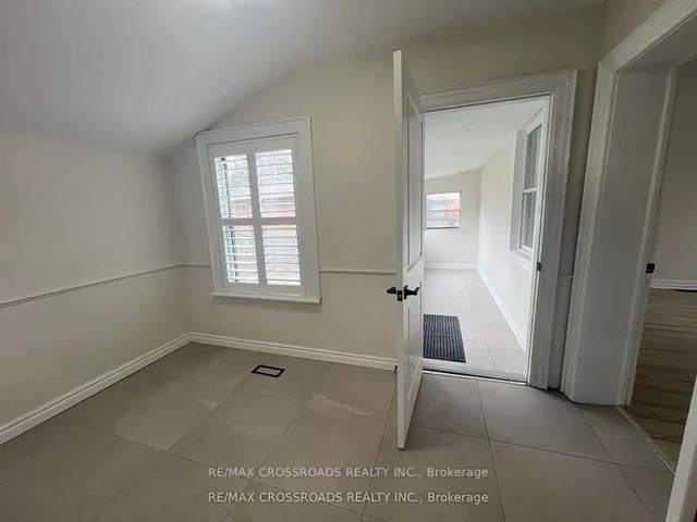 Additional image 16 of 474 Manse Rd