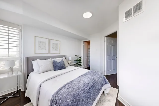Additional image 23 of 3 Rean Dr Unit 1107