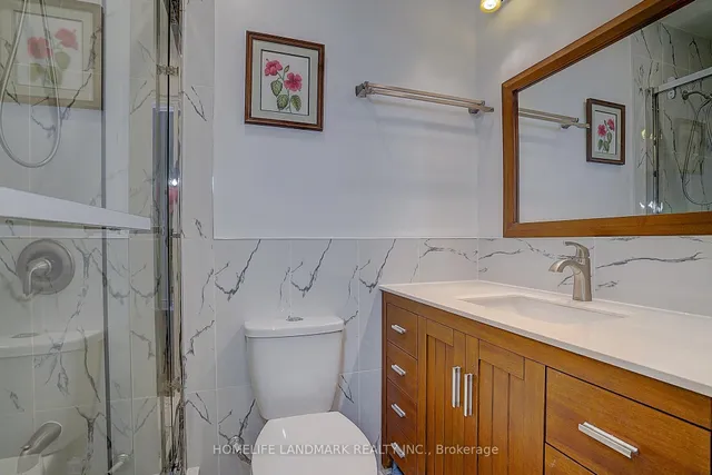 Additional image 17 of 596 Palmerston Ave