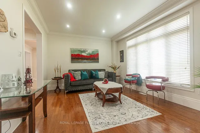 Additional image 18 of 2 Yellow Avens Blvd